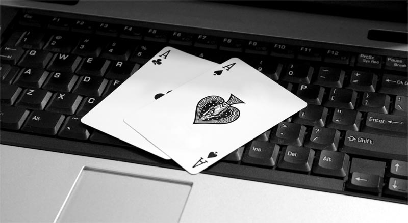 Jenis Situs poker Online Produk Pokermas99 Terpercaya