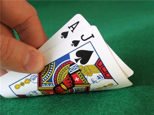 Tips Menentukan Agen Poker Online Terpercaya